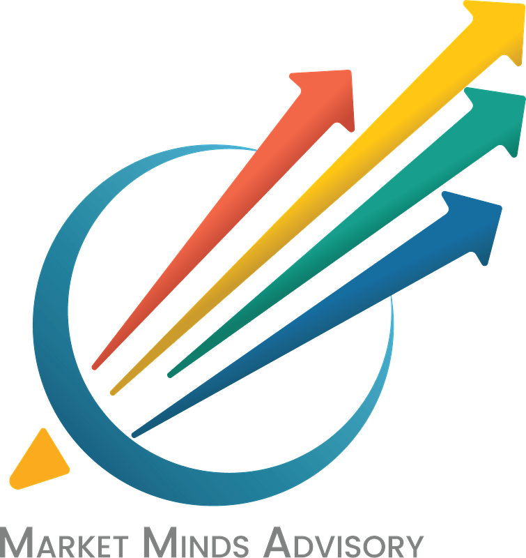 The $97 Billion Secret: Why Battery Cooling is the New Auto Battleground