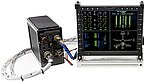 Intellisense Lands $400M+ Deal to Modernize USAF C-17 Cockpits