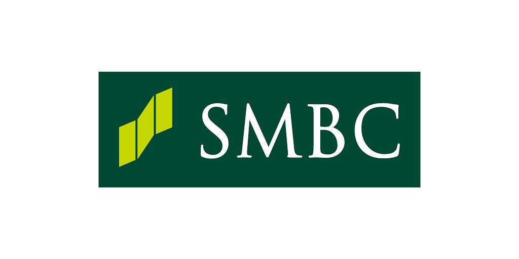 SMBC Challenges Rivals with AI-Powered Banking Platform