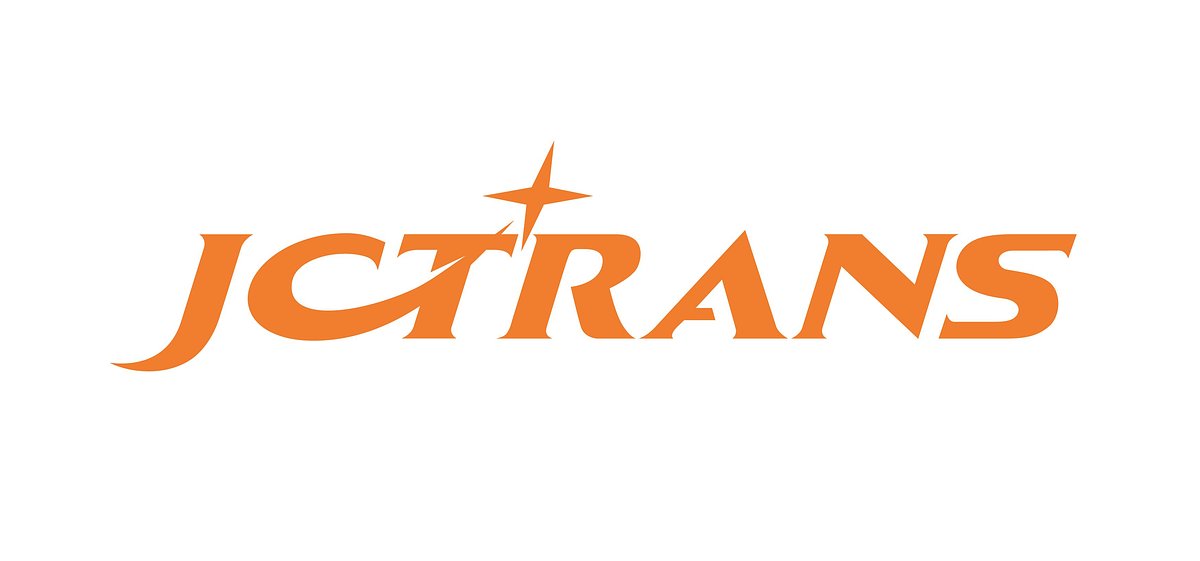 Freight Forwarding's Digital Shift: Platforms Build Trust Beyond Alliances