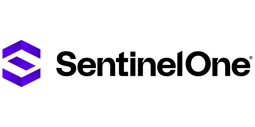 SentinelOne Unifies AI Security from Data Ingestion to Runtime