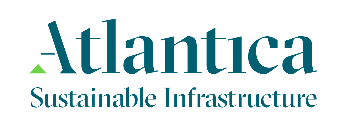 Atlantica's Canadian Power Play: A Strategic Leap into Renewables