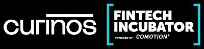 Curinos Opens FinTech Incubator to Fuel Data-Driven Finance