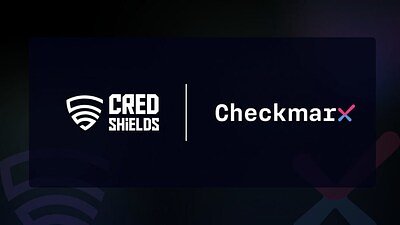 Bridging the Blockchain Security Gap: Checkmarx & CredShields Partner to Secure Web3