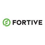 Fortive's $1.1B Bond Sale: A Strategic Play on Debt and Growth