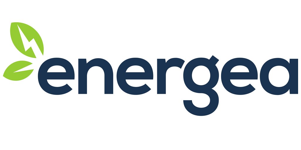 Beyond the Hype: The Smart Money in Solar Is Now Boring