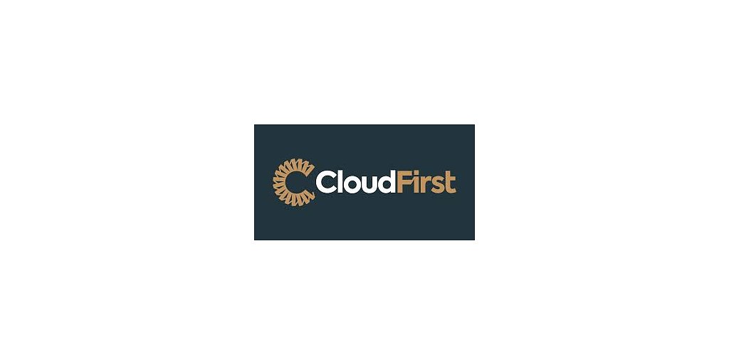 Performive Rebrands as CloudFirst, Forging a Services Powerhouse