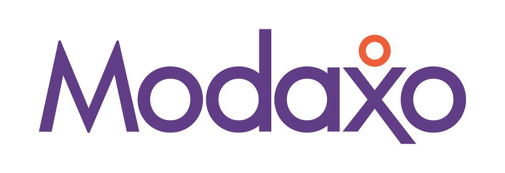 Modaxo Launches Aerivo to Reshape Airport Operations Technology