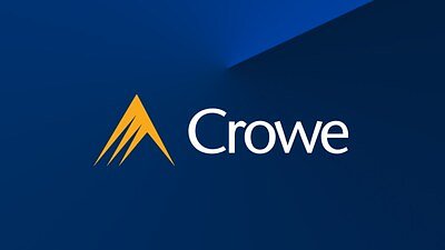 Crowe's India Investment Targets Booming Advisory Market