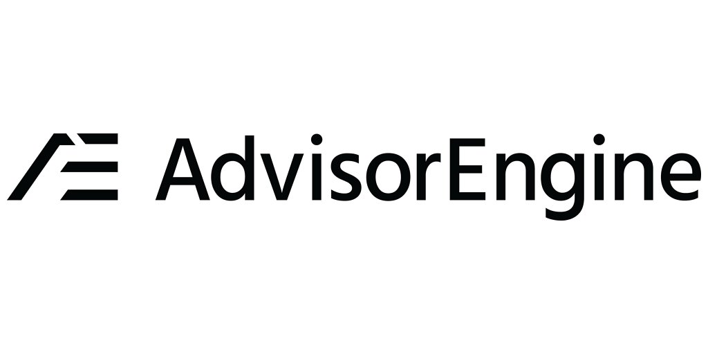 AdvisorEngine's New Portal Ups the Ante in Wealth Tech's UX Arms Race