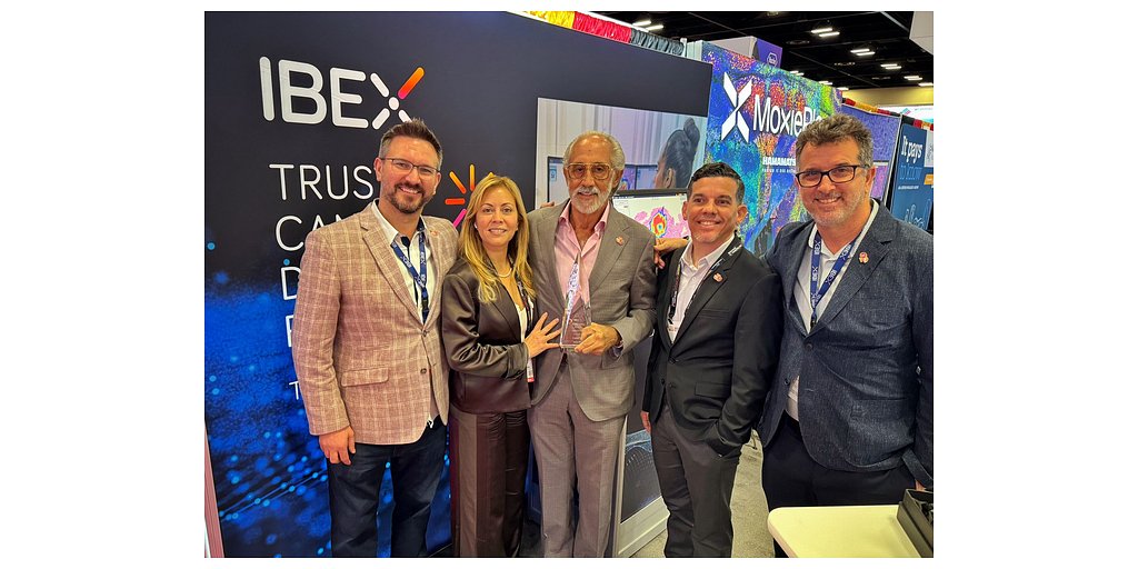 AI Deployed to Sharpen Prostate Cancer Detection in Clinical First