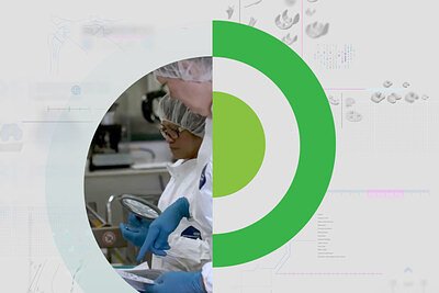 From Recall to Reinvention: Advita Ortho's Bet on Quality