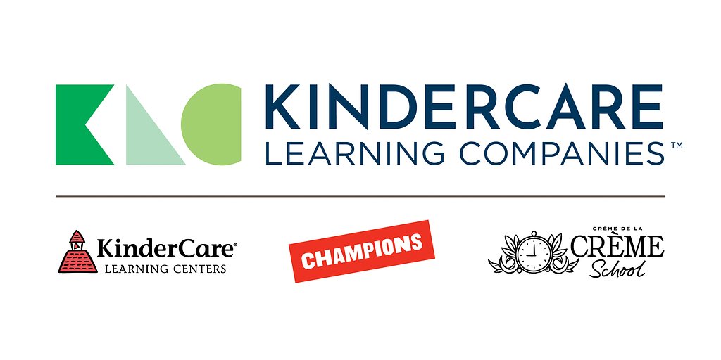 KinderCare's Scholarship: A Play in the Human Capital Supply Chain
