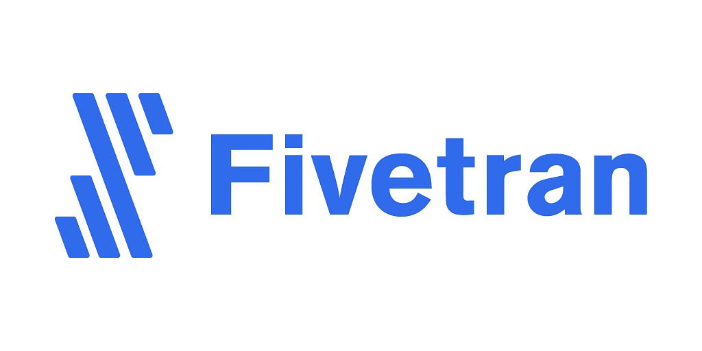 Vistaprint Taps Fivetran to Fuel AI and Data-Driven Marketing