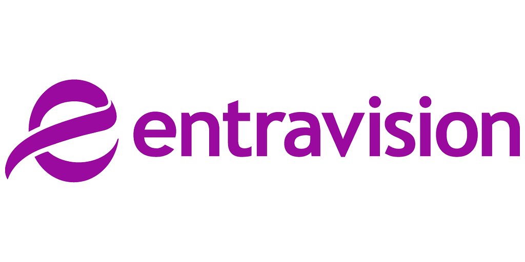 Entravision's Adwake Acquires Tech to Reshape Digital Loyalty
