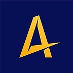 Alkami's API Shift Signals a Safer, Smarter Future for Open Banking