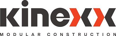 Kinexx Tackles Housing Crisis with Modular Homes and Athlete Investors