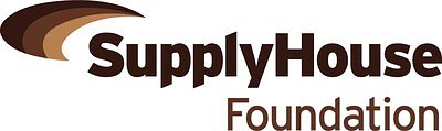 SupplyHouse Launches Foundation to Combat Skilled Trades Shortage