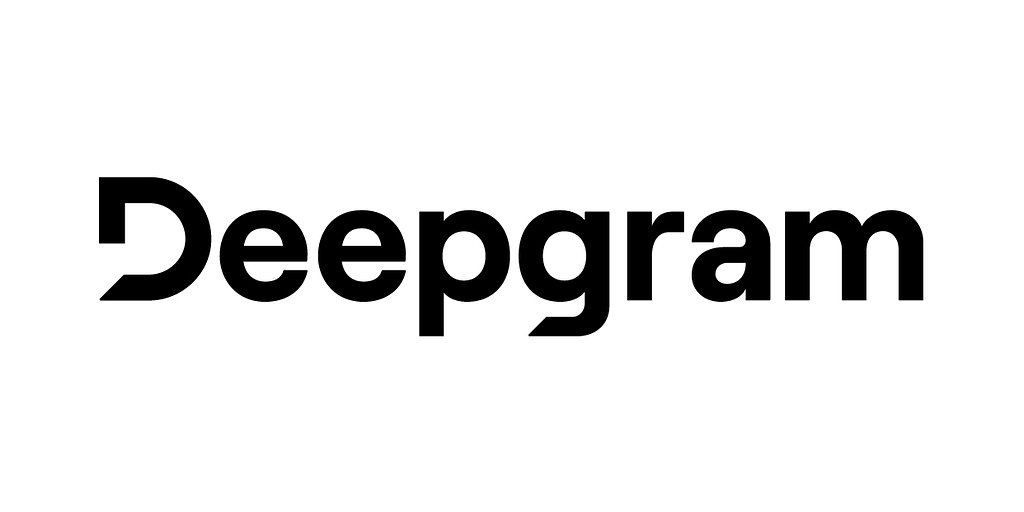 Deepgram's AWS Integration Unlocks Real-Time Voice AI for Enterprises
