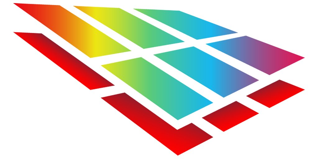 Tandem PV's Solar Tech Earns Third TIME Nod, Fuels US Energy Revival