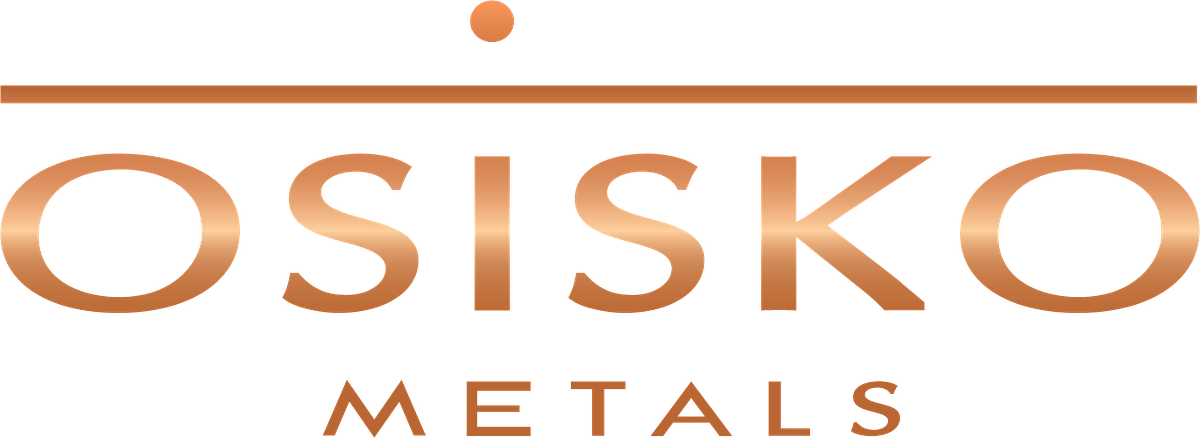 Majors Bet $32.5M on Osisko's North American Copper Future