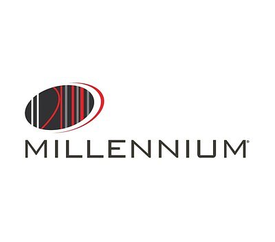 Millennium Taps Wiltrout as CEO to Lead Next Era of Broadband Growth