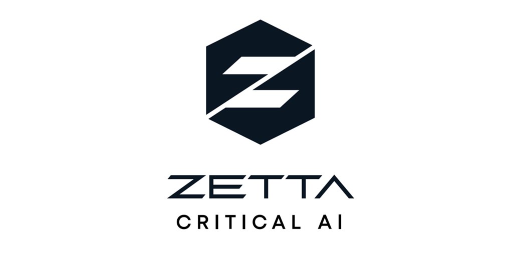 Ironclad Intelligence: ZETTA AI Fortifies US Defense Analytics