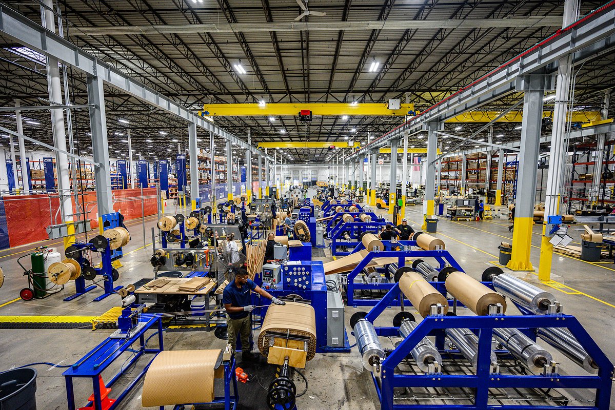 Forgent Power IPO Sets Stage for $8.2B Valuation Amid AI Boom