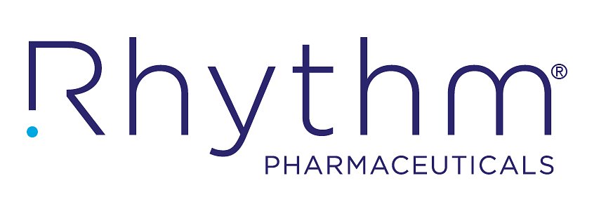 Rhythm Pharma Sees Strong Growth, Eyes Key 2026 Obesity Drug Approval
