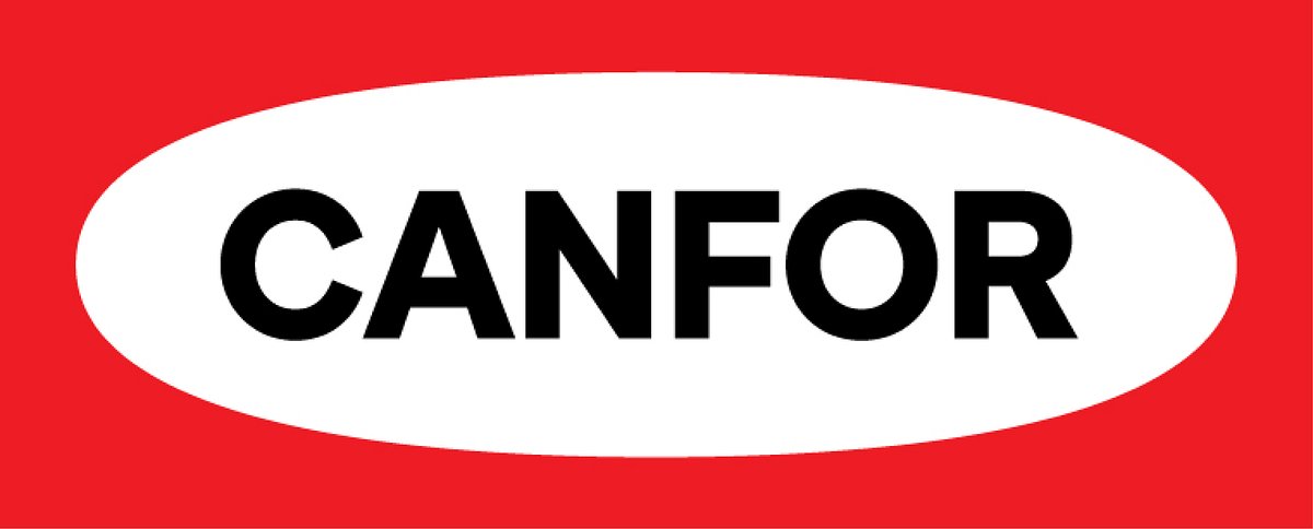 Canfor Faces Investor Scrutiny Ahead of Q4 Earnings Reveal