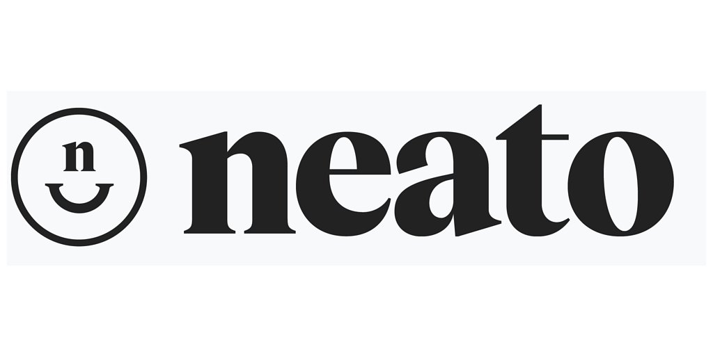 Neato Secures $25M to Expand its Unique 'Retail Partner' E-commerce Model
