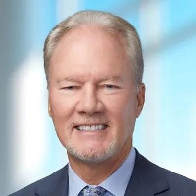 Conner Industries Taps Sonoco Veteran to Steer High-Tech Expansion