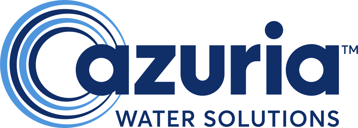 Azuria Acquires Florida Firm, Cementing Water Tech Consolidation Strategy