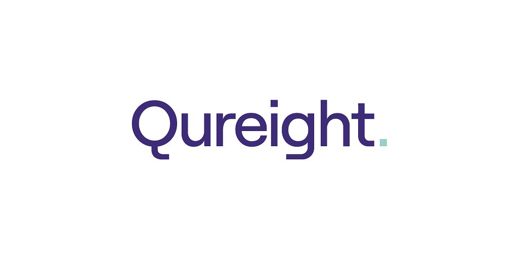 Qureight Taps Global Experts for AI Push in Lung Disease Research