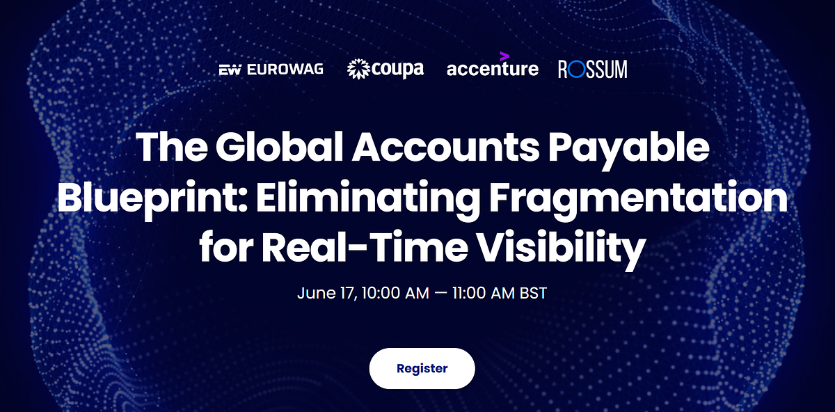 Coupa's AI Gambit: Rossum Buyout Signals New Era for Spend Management