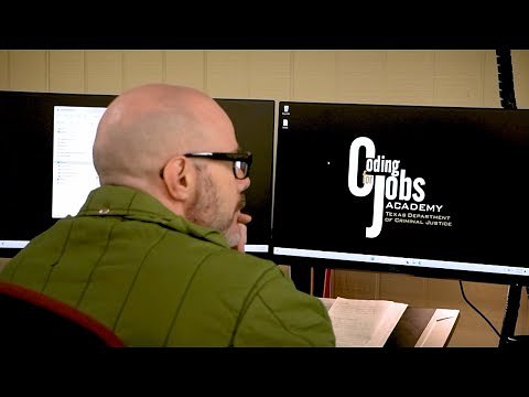 From Cells to Careers: Prison Tech's High-Stakes Workforce Gamble