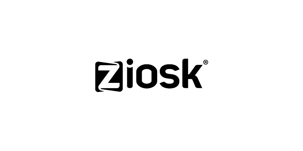 Ziosk Earns Top Workplace Award by Fostering a People-First Culture