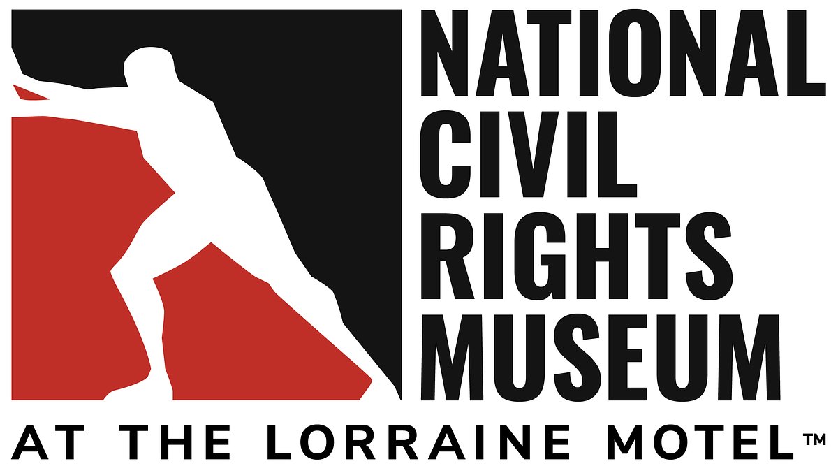 NCRM Marks 40th MLK Day with Launch of Transformative Legacy Year