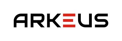 Arkeus Lands $18M to Give AI 'Eyes' on Contested Battlefields