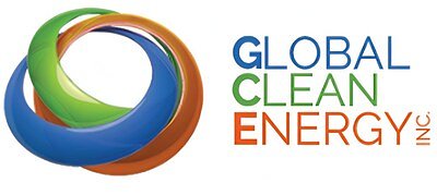 Global Clean Energy Pivots to AI, Acquires Firm for Disaster Prediction