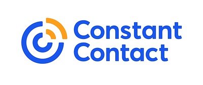 Beyond Marketing: Constant Contact Invests in Boston’s Small Business Ecosystem