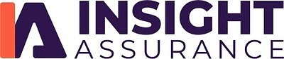 Insight Assurance Taps New CRO to Navigate Global Compliance Market