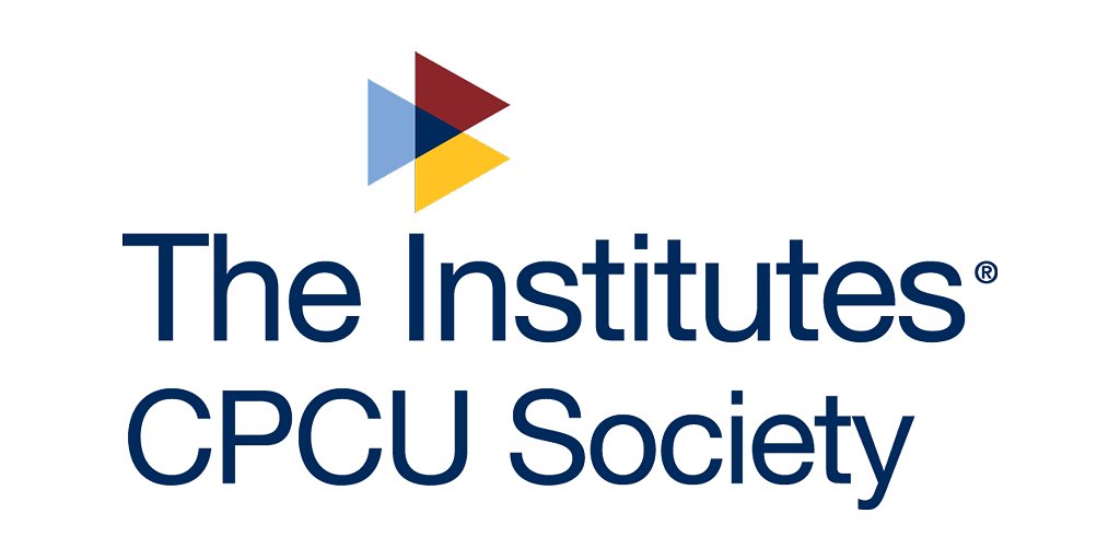 In2Leadership: Forging Future-Ready Risk & Insurance Leaders