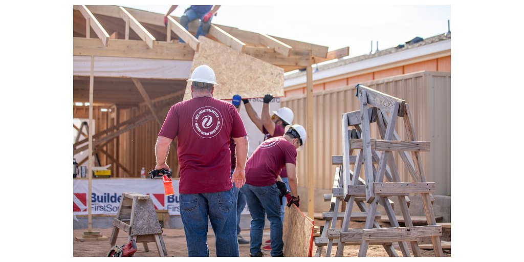 New Alliance Aims to Close Colorectal Cancer Screening Gap