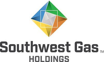 Southwest Gas Bets on Insider CFO for Its Regulated Future