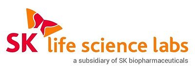 SK Labs Reveals Cancer 'Erasers' Targeting Hard-to-Treat Tumors