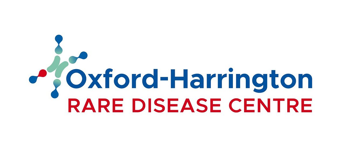 New Hope for Friedreich's Ataxia as Oxford Funds Five Bold Projects