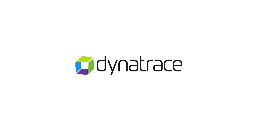 Dynatrace's Agentic AI Play: Redefining Cloud Operations on AWS