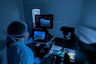 Humanized Mice: A Breakthrough to Fix Antibody Drug Failures