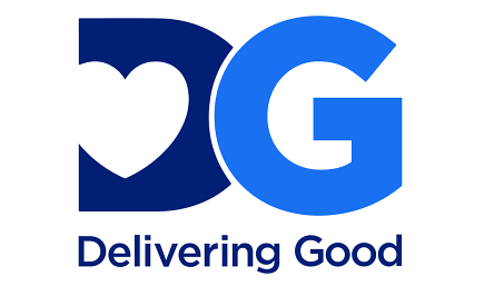 Delivering Good Summit Links Leadership and Community Impact